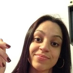 Meet your Posher, Yariitza