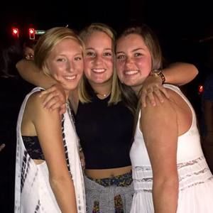 Meet your Posher, Kylan