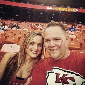 Meet your Posher, Halley