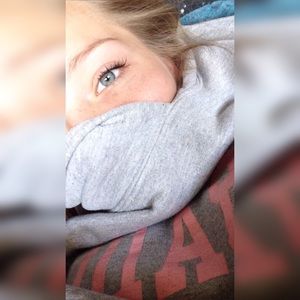 Meet your Posher, Kaitlyn