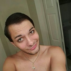 Meet your Posher, Phillip