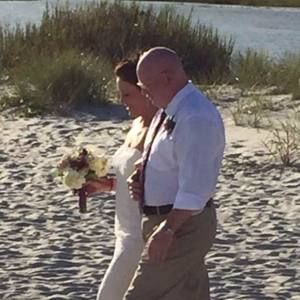 Meet your Posher, Anne