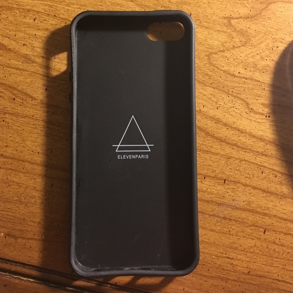 🕴iPhone 5s case🕴 - Picture 3 of 4