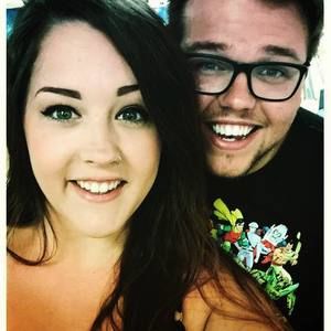 Meet your Posher, Dillon