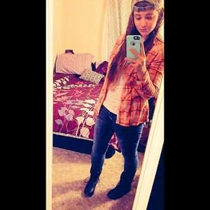 Meet your Posher, Darion