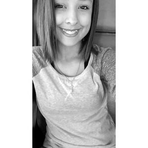 Meet your Posher, Chelsea