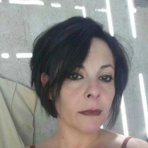 Meet your Posher, Jeanmarie