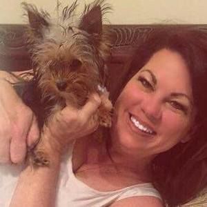 Meet your Posher, Janie