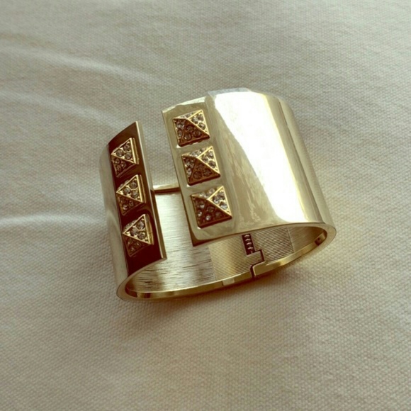 SOLD - Picture 2 of 2