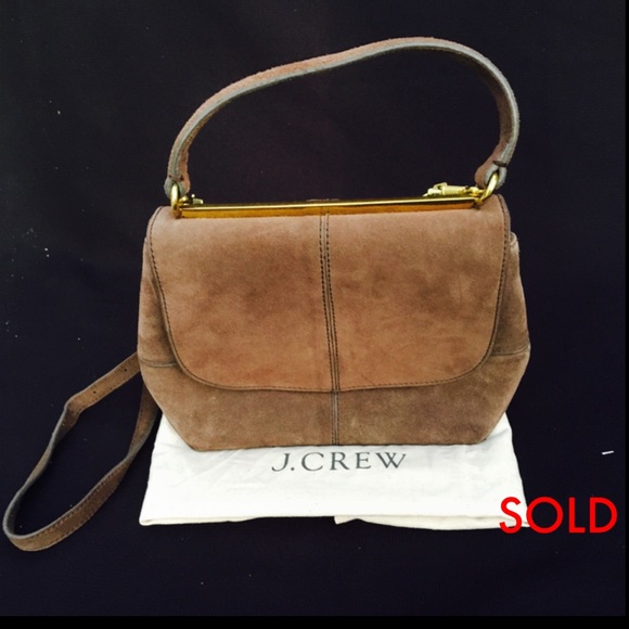 J Crew - Picture 1 of 4