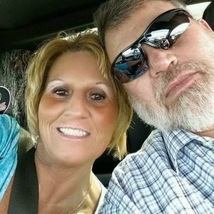 Meet your Posher, Diana arnold