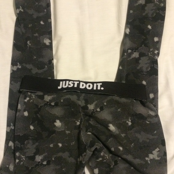 SOLD - Picture 2 of 4