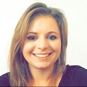 Meet your Posher, Tera