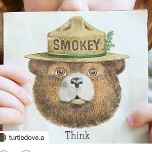 Meet your Posher, Chey