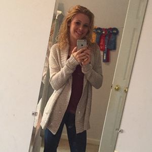 Meet your Posher, Kaity