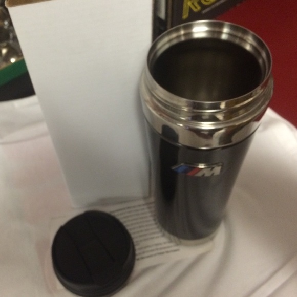 Savor Coffee Mug. Brand New Never Been Used. - Picture 2 of 4