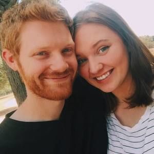 Meet your Posher, Hailey