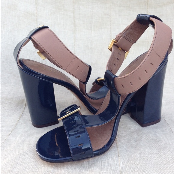 Ted Baker Shoes - 🎉HP🎉Ted Baker heels