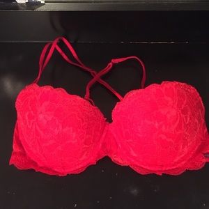 Victoria secret bra