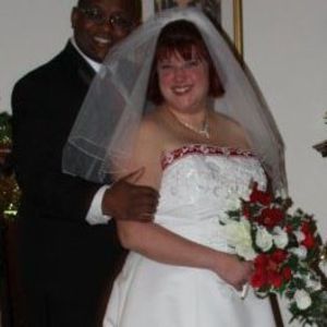 Meet your Posher, Cathy