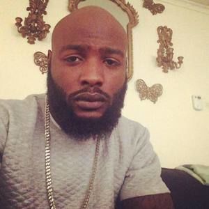 Meet your Posher, Marquis