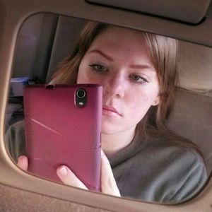 Meet your Posher, Rain