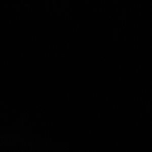 Meet your Posher, Ayse