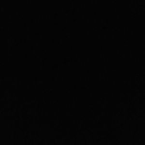 Meet your Posher, Andre