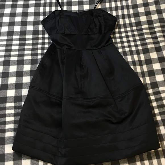 zac posen for target cocktail dress