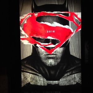 Meet your Posher, Clarissa