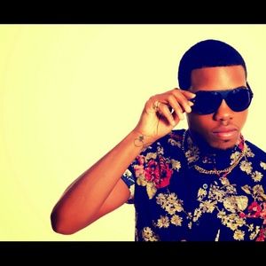 Meet your Posher, Corey