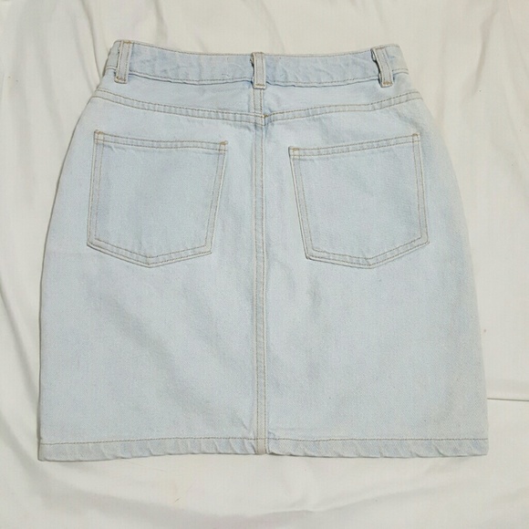 SOLD - Picture 2 of 3