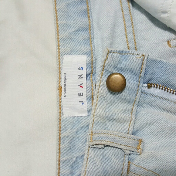 SOLD - Picture 3 of 3