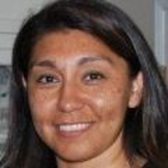 Meet your Posher, Rene - Picture 1 of 1