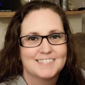 Meet your Posher, Stella