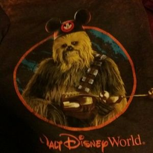 Meet your Posher, Kennah