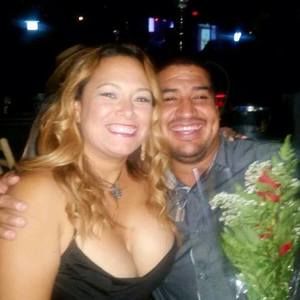 Meet your Posher, Valerie