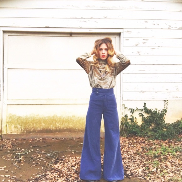 Meet your posher - Picture 3 of 3