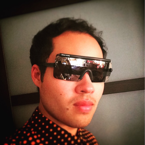 MOI!!!! - Picture 2 of 4