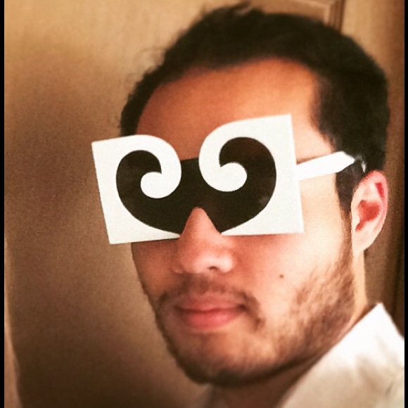 MOI!!!! - Picture 3 of 4