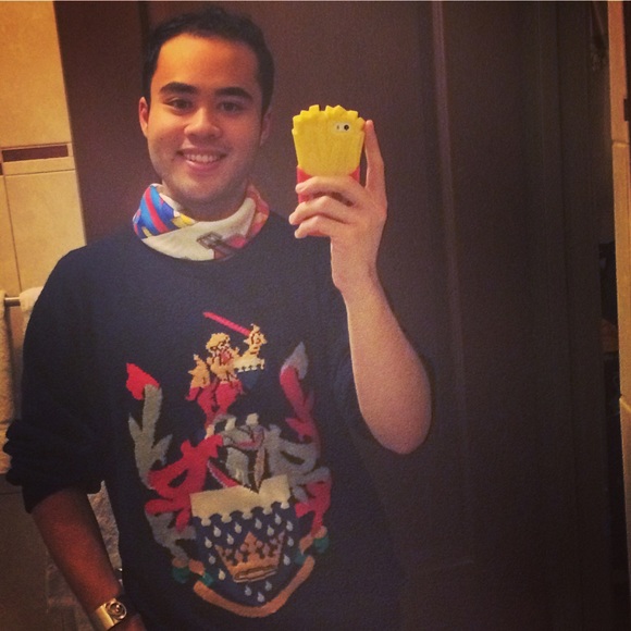 MOI!!!! - Picture 4 of 4