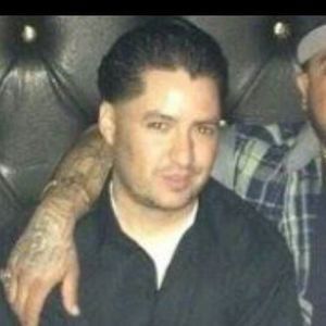 Meet your Posher, Francisco