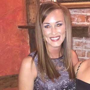 Meet your Posher, Bryson