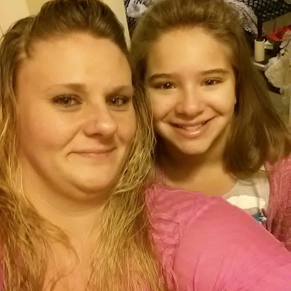 Meet your Posher, Michelle - Picture 1 of 1