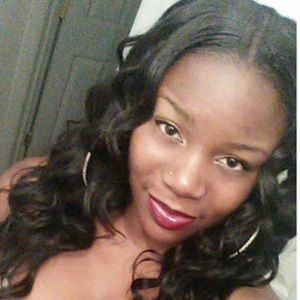 Meet your Posher, Shanell