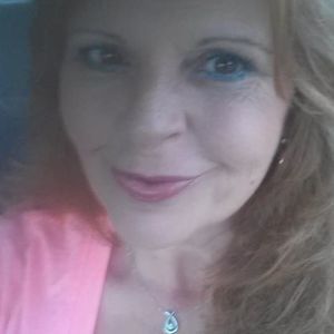 Meet your Posher, Tabatha