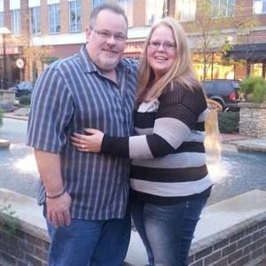 Meet your Posher, Bo