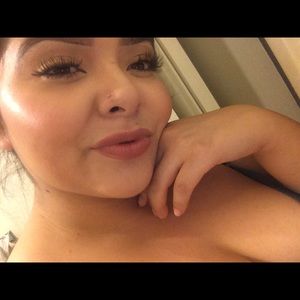 Meet your Posher, Dannya