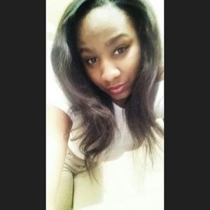 Meet your Posher, Miya