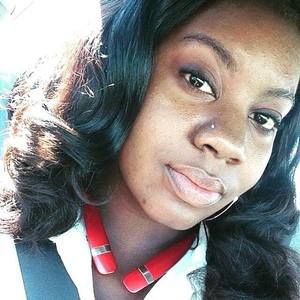 Meet your Posher, Carmen